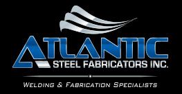 Top 10 Best Metal fabricators and restorers in Boston, MA 